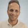 Tiago Baruque