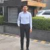 Abdul Wahid