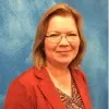 Jane Stewart