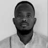 Bienvenu Ngiruwonsanga