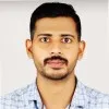 Abyraj John