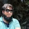 yasir baghdadi