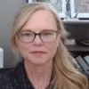 Michelle Ouellette