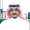 Faisal Alshaikh