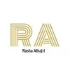 Rasha Alhajri