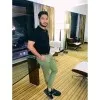 Suraj Parmar