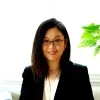 Linda Wang