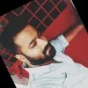 Nirmal