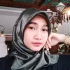 Yudit Rahmawati