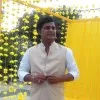 Ritesh Singh