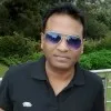Amit Gupta