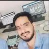 Suraj Dubey
