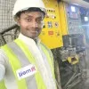 Manish kumar