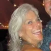 Regina Layman