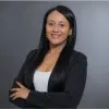 Karine Freitas