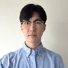 Shaun Kim
