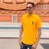 Atharv Mulay