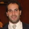 Damian Bernet