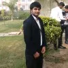 Kislay Thakur