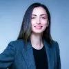 Tinatin Saralidze