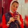 Mayar Said