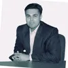 Abhishek Bhalla