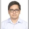 Shubhendra Singh