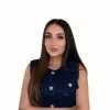 Aya Shamas
