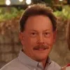 Mark Jordan