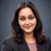 Shristi Singh