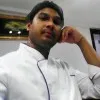Shaik Firoz