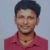 Bharath Ragul