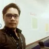 Atom Singh