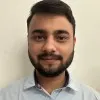 Bapan Goutam