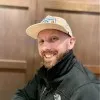 Brett Kunert