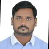 ANJANEYULU POLISETTY