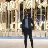 AMAN YADAV