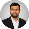 KULDEEP SHARMA