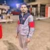 Aman Kumar