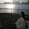 Grace Tu