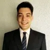 Leandro Manuel Canteros
