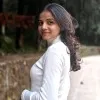 Supriya Malkapure