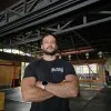 Pablo Calvo