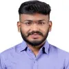 Sunny Kolhe