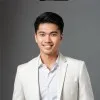 Ahmad Monterona