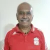 Valluar Ramasamy
