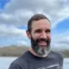 Matt Dunn