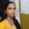 Akshatha Devadiga