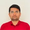 Om Prakash Yadav