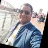Raj Kumar Singh